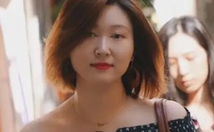 老熟女强人国产在线播放一区